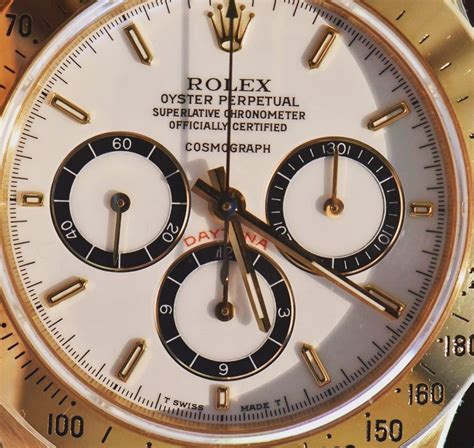 compro oro rolex roma|Compro Orologi .